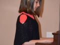 18120_608907195911209_6422519747607587117_n.jpg
