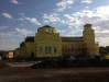 photo1
