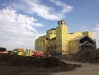 photo2