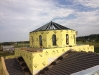 photo3