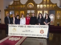 ChurchConsecration_Board2014