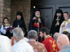 Consecration (10)