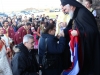 Consecration (11)