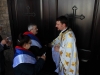 Consecration (12)
