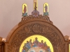 Consecration (13)