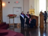 Consecration (14)