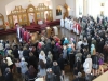 Consecration (15)
