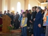 Consecration (17)