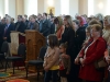 Consecration (18)