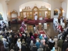 Consecration (19)