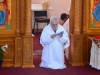 Consecration (20)