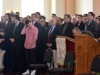 Consecration (21)