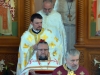 Consecration (22)