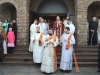 Consecration (23)