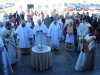 Consecration (28)