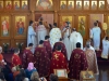 Consecration (29)