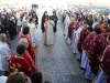 Consecration (3)