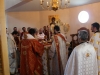 Consecration (30)