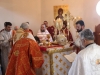 Consecration (31)