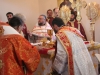Consecration (32)