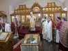 Consecration (33)