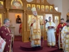 Consecration (34)