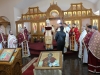 Consecration (35)