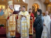 Consecration (35a)