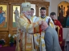 Consecration (35b)
