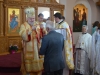 Consecration (35c)