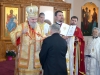 Consecration (35d)