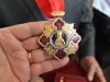 Consecration (36a)