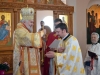 Consecration (39)