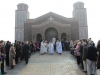 Consecration (4)