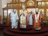 Consecration (46)