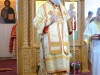 Consecration (47)