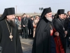 Consecration (5)