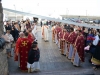 Consecration (6)