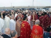 Consecration (7)