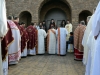 Consecration (8)