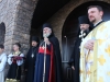 Consecration (9)