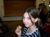 100_0583.jpg