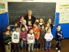 100_0606.jpg