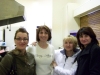 100_0611.jpg