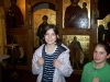 100_0644.jpg