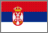 Serbian/Srpski