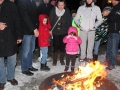 Christmas eve_3