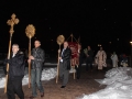 Christmas eve_5