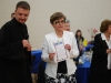 dsc_4782