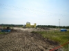 new_church-001
